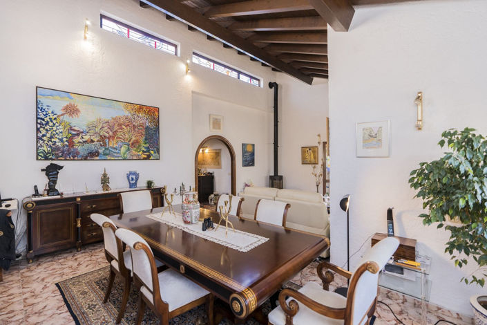 Image No.30-4 Bed Villa for sale