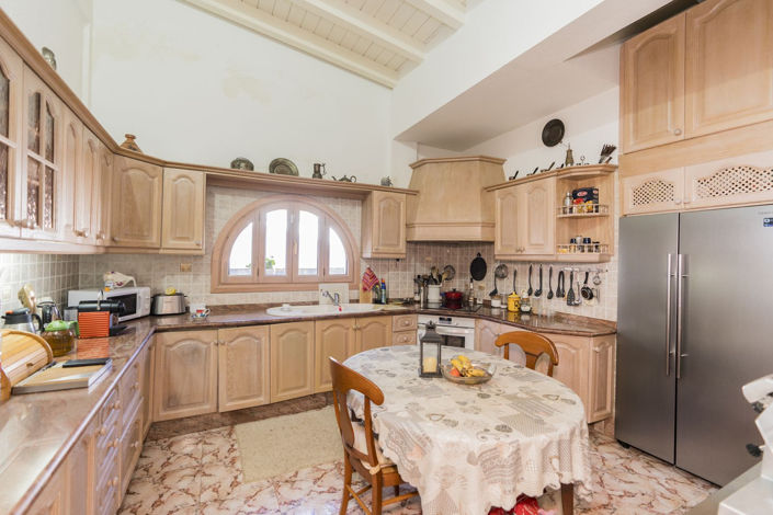 Image No.31-4 Bed Villa for sale