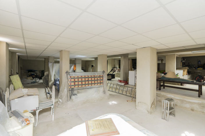 Image No.32-4 Bed Villa for sale