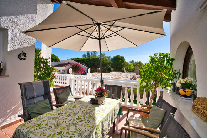 Image No.5-4 Bed Villa for sale