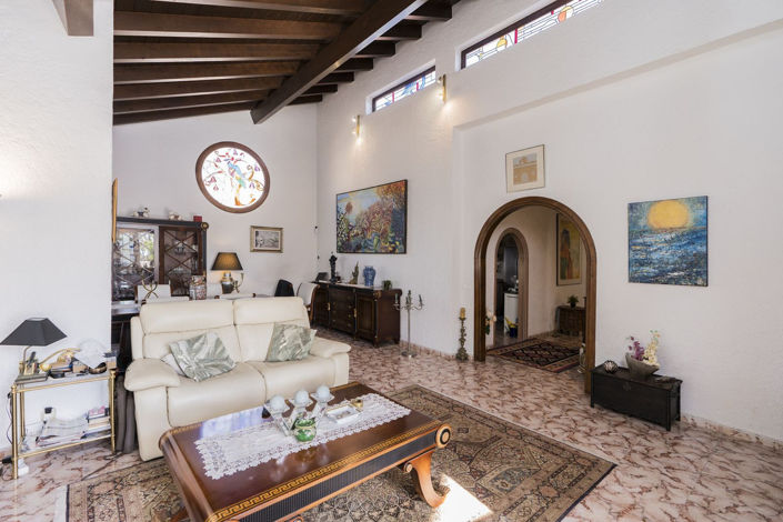 Image No.9-4 Bed Villa for sale