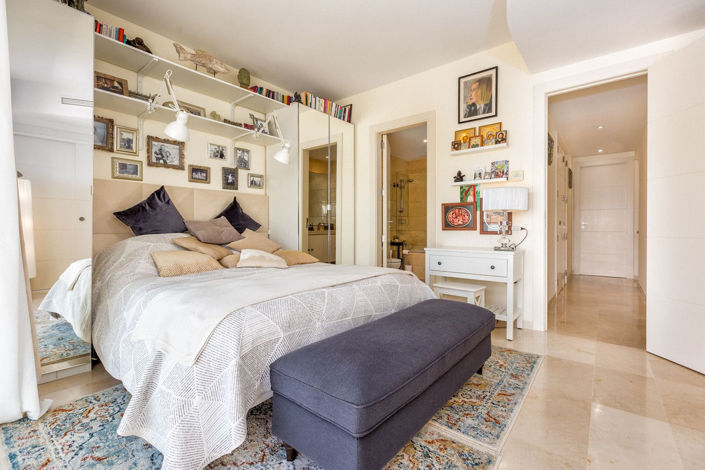 Image No.28-3 Bed Townhouse for sale
