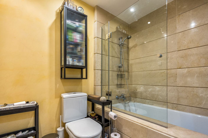 Image No.34-3 Bed Townhouse for sale