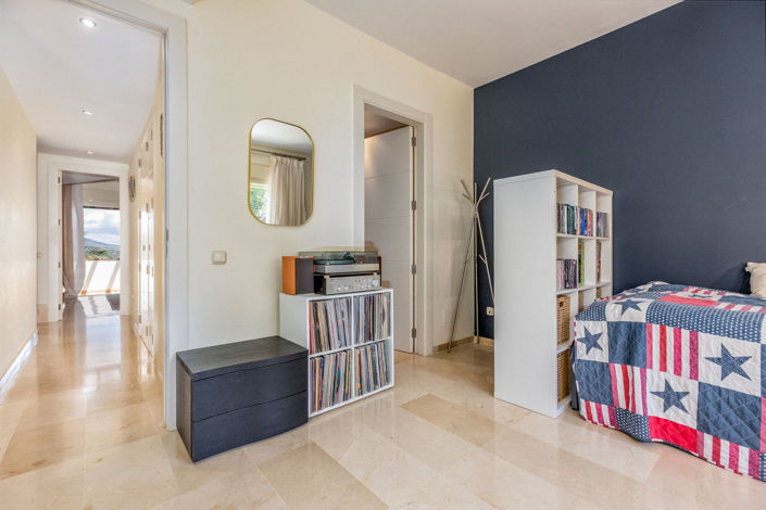 Image No.35-3 Bed Townhouse for sale