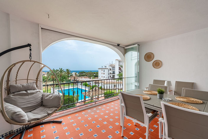 Image No.13-3 Bed Apartment for sale