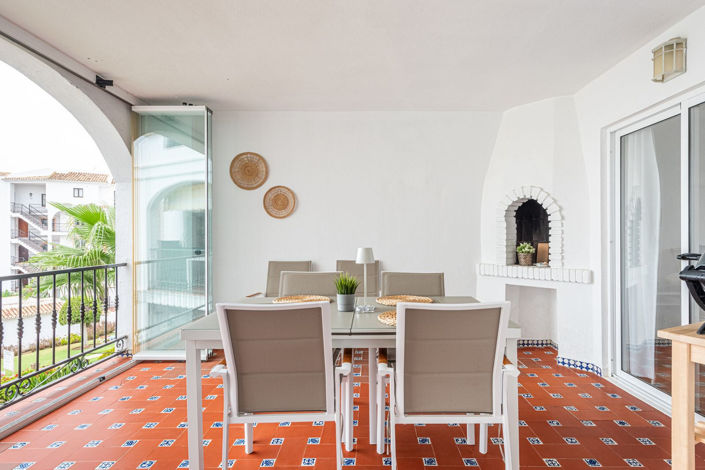 Image No.15-3 Bed Apartment for sale