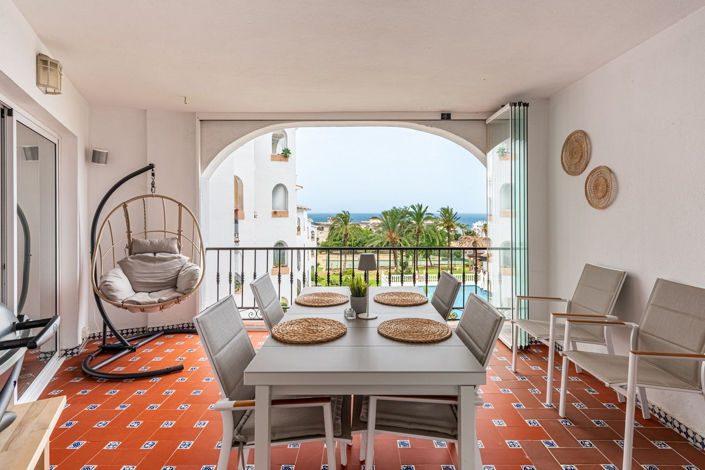 Image No.16-3 Bed Apartment for sale