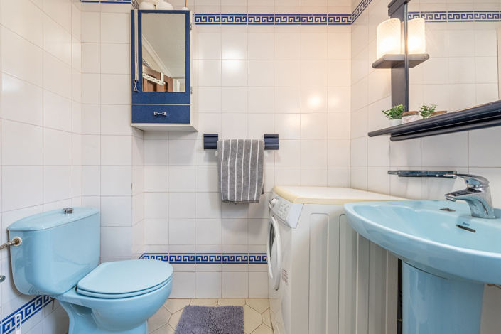 Image No.19-3 Bed Apartment for sale