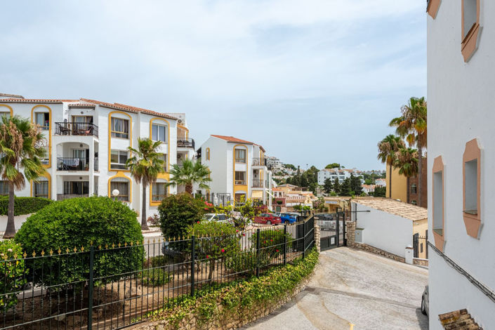 Image No.23-3 Bed Apartment for sale