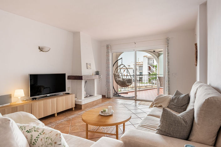 Image No.4-3 Bed Apartment for sale