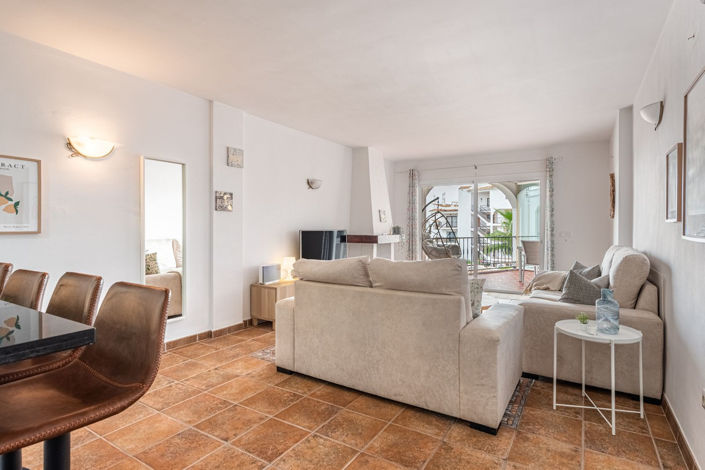 Image No.5-3 Bed Apartment for sale