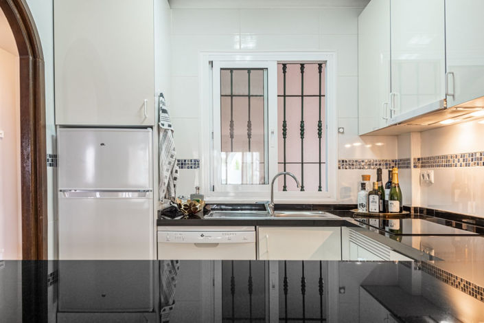 Image No.8-3 Bed Apartment for sale