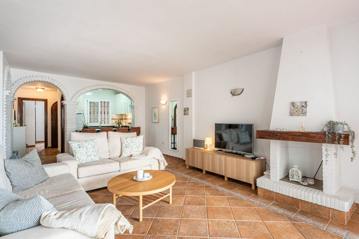 Image No.9-3 Bed Apartment for sale
