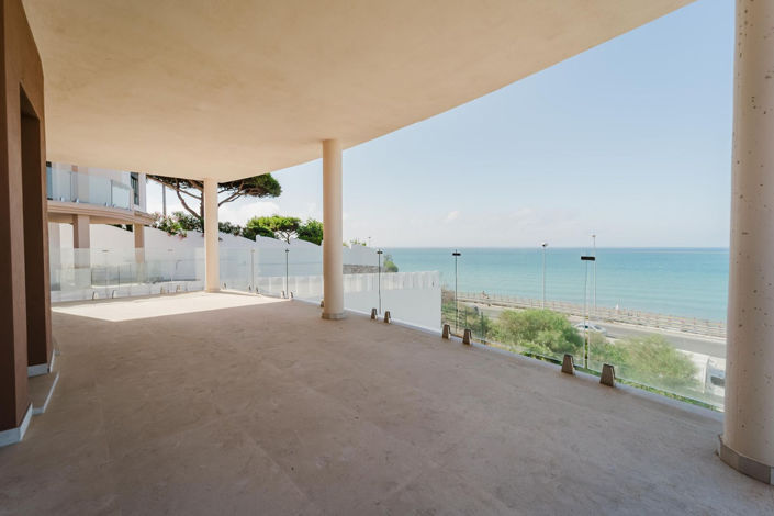 Image No.13-4 Bed Villa for sale
