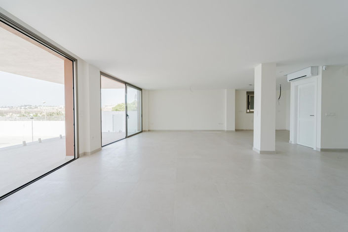 Image No.16-4 Bed Villa for sale