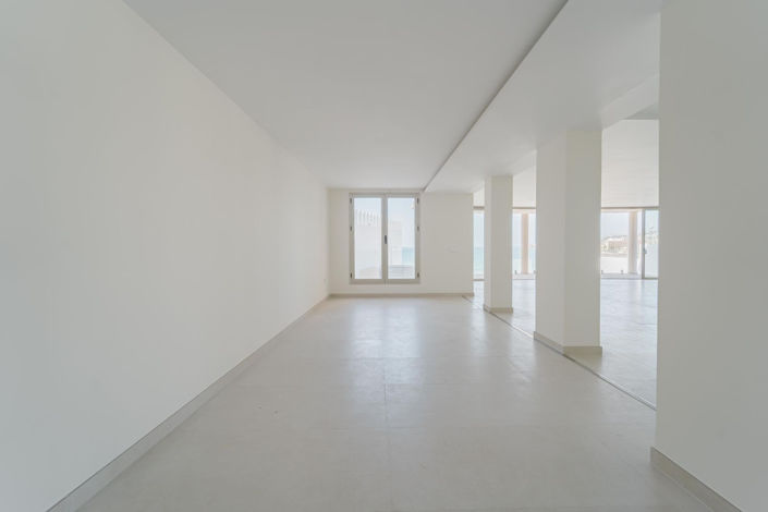 Image No.21-4 Bed Villa for sale