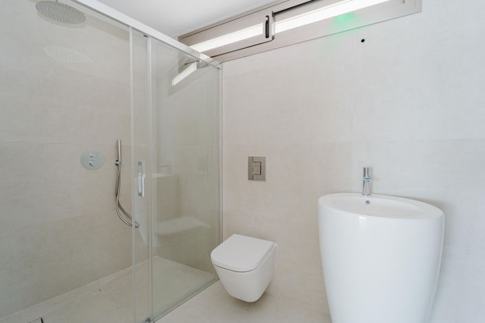 Image No.25-4 Bed Villa for sale