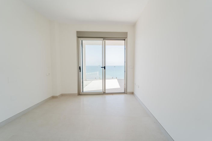 Image No.27-4 Bed Villa for sale