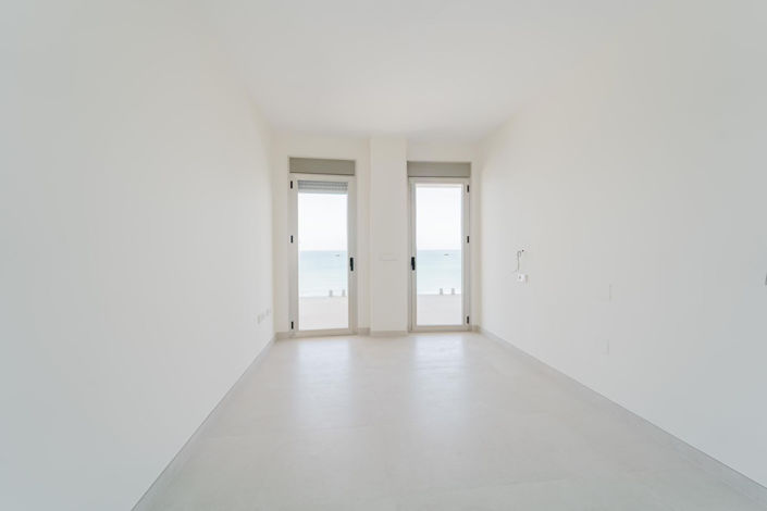 Image No.31-4 Bed Villa for sale