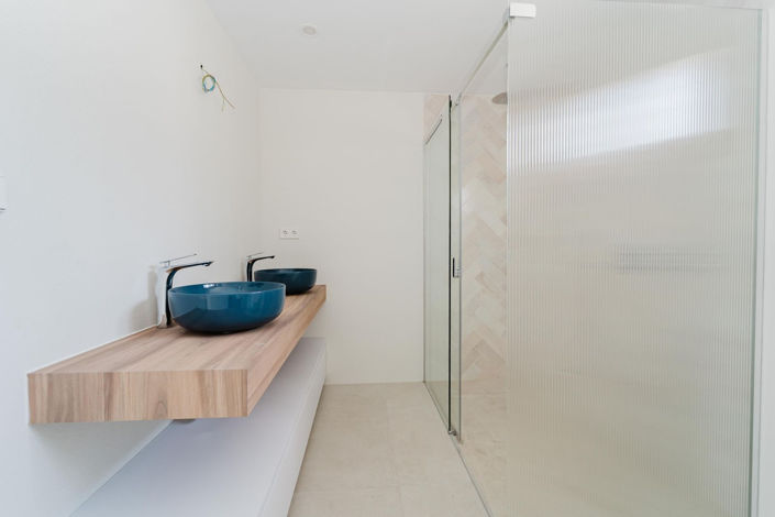 Image No.36-4 Bed Villa for sale