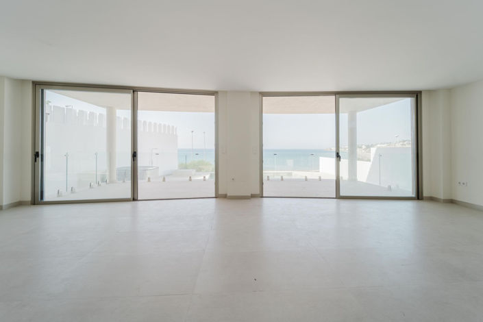 Image No.7-4 Bed Villa for sale