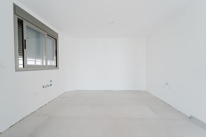 Image No.13-3 Bed Villa for sale