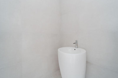 14-d70dc3102c00d7be0e872dfe1c1f86d7