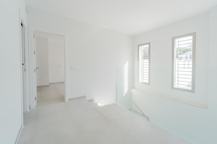 Image No.16-3 Bed Villa for sale