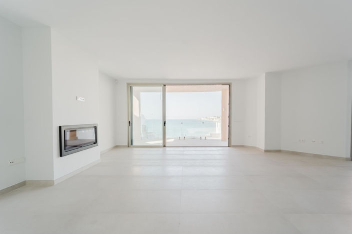 Image No.19-3 Bed Villa for sale
