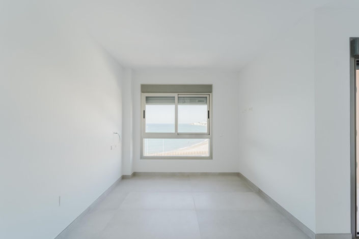 Image No.21-3 Bed Villa for sale