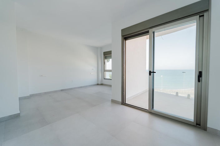 Image No.22-3 Bed Villa for sale