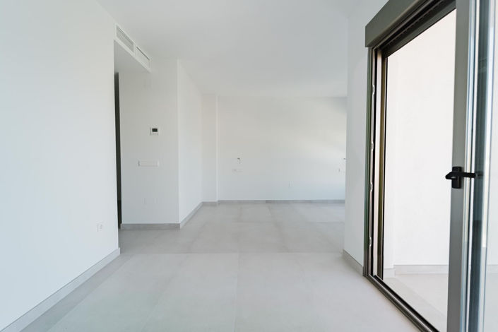 Image No.23-3 Bed Villa for sale