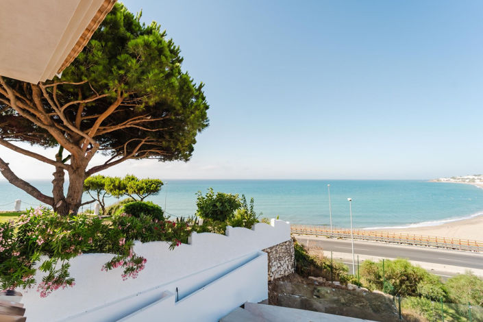 Image No.24-3 Bed Villa for sale