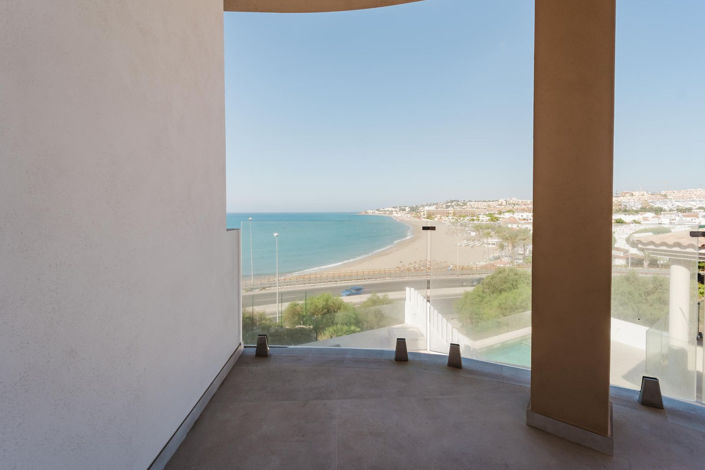 Image No.25-3 Bed Villa for sale