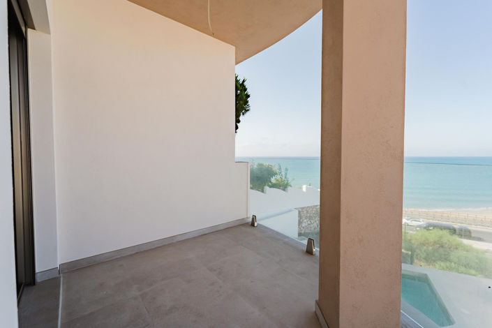 Image No.26-3 Bed Villa for sale