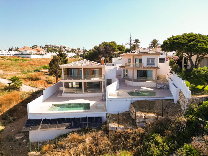 Image No.37-3 Bed Villa for sale