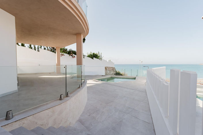 Image No.6-3 Bed Villa for sale
