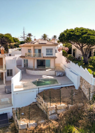 Image No.9-3 Bed Villa for sale
