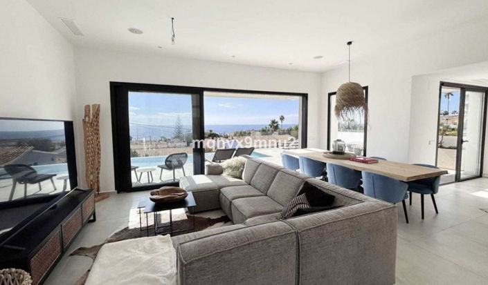 Image No.14-3 Bed Villa for sale