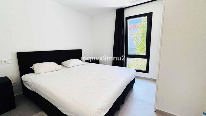 Image No.16-3 Bed Villa for sale