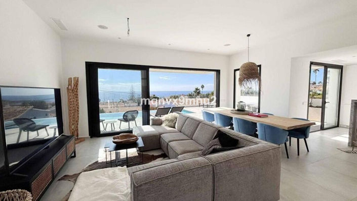 Image No.22-3 Bed Villa for sale