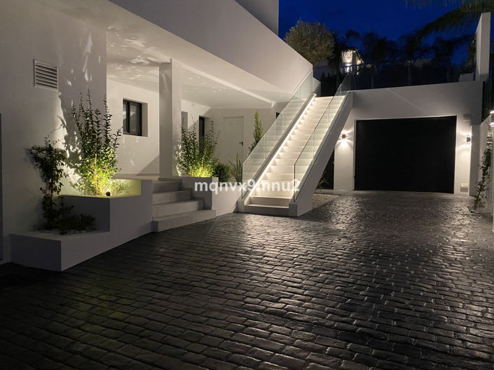 Image No.29-3 Bed Villa for sale