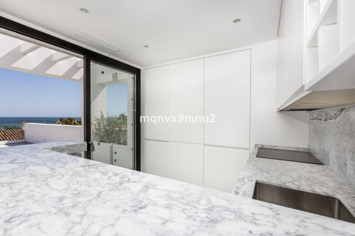 Image No.32-3 Bed Villa for sale