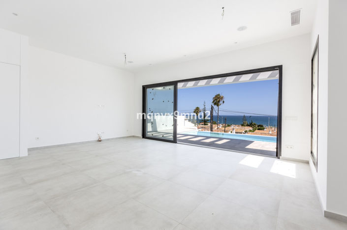 Image No.33-3 Bed Villa for sale