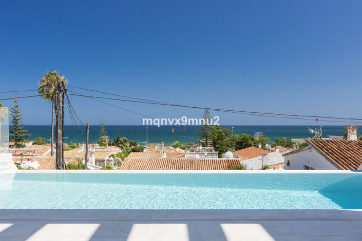 Image No.36-3 Bed Villa for sale