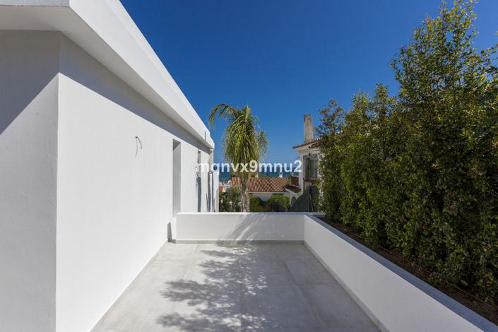 Image No.38-3 Bed Villa for sale