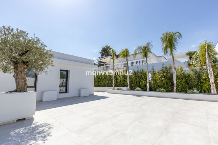 Image No.41-3 Bed Villa for sale