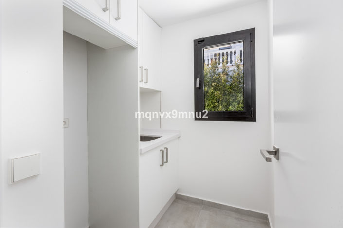 Image No.46-3 Bed Villa for sale