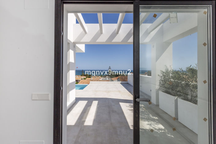 Image No.47-3 Bed Villa for sale