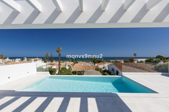 Image No.48-3 Bed Villa for sale